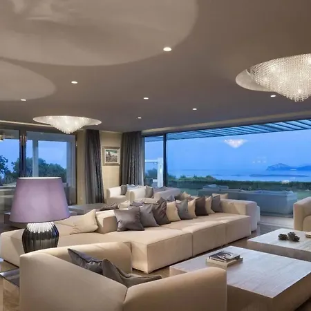 Prestigious And Elegant *