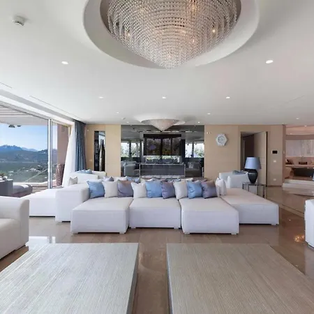 Prestigious And Elegant Porto Cervo