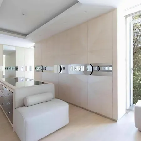 Appartamento Prestigious And Elegant Porto Cervo