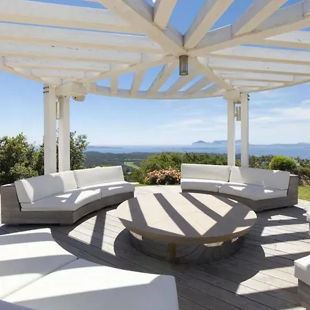 Appartamento Prestigious And Elegant