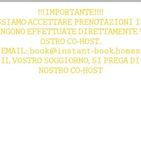 Prestigious And Elegant Appartement Porto Cervo